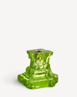 Rocky Baroque ljusstake kryptonit 95mm