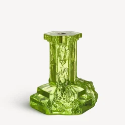 Rocky Baroque ljusstake kryptonit 175mm