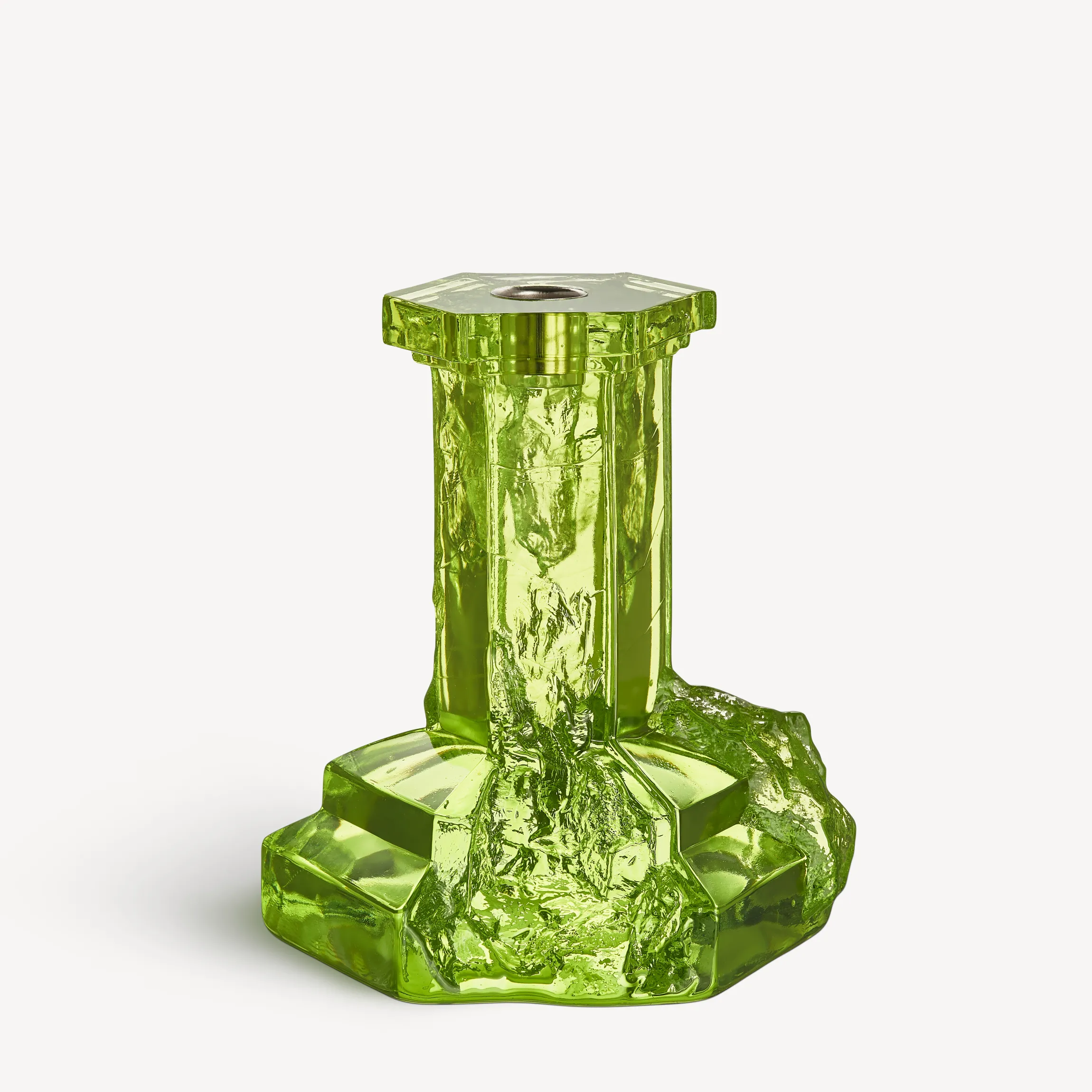 Rocky Baroque ljusstake kryptonit 175mm