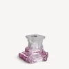 Rocky Baroque ljusstake spicy rose 95 mm