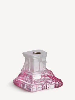 Rocky Baroque ljusstake spicy rose 95 mm