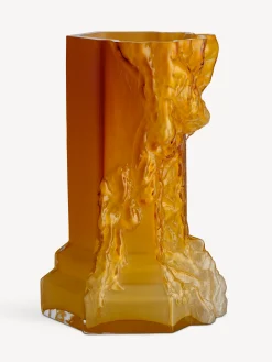 Rocky Baroque vas honey 350mm