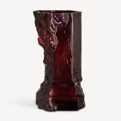 Rocky Baroque vas oxblood 350mm
