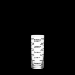 Salong Betong highball glas 33cl 2-pack