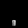 Salong betong shot glas 6cl 2-pack