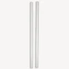 Sipsavor 200mm 2-pack