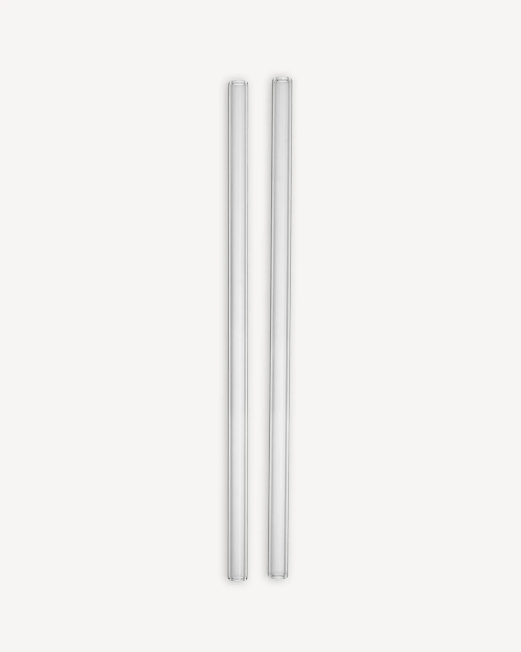 Sipsavor 200mm 2-pack