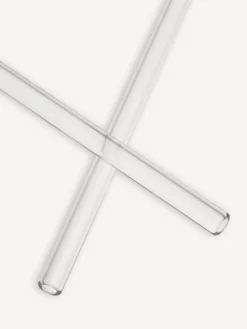 Sipsavor 200mm 2-pack