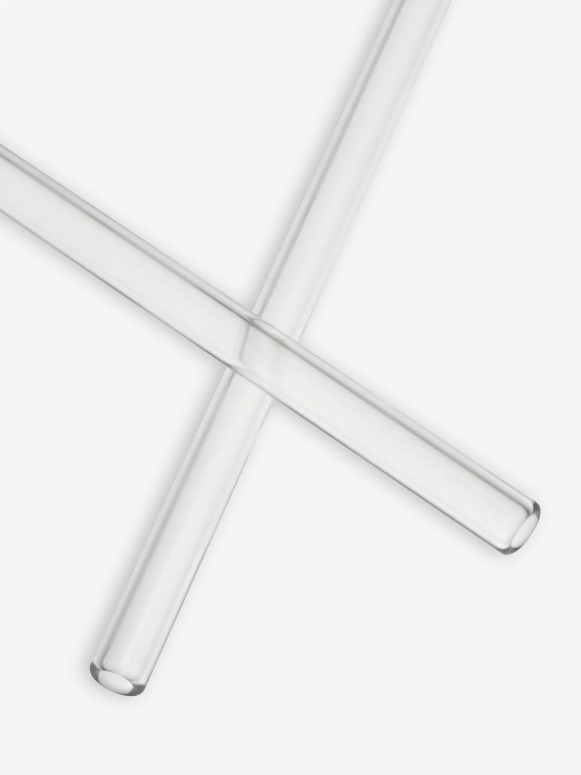 Sipsavor 200mm 2-pack