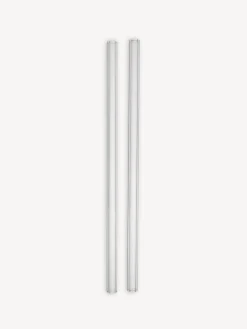 Sipsavor 200mm 2-pack