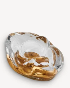 Snippan guld ÅJ AC-24