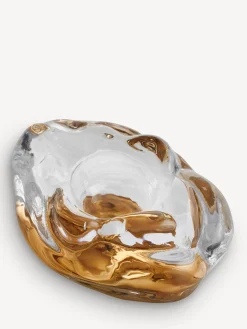 Snippan guld ÅJ AC-24