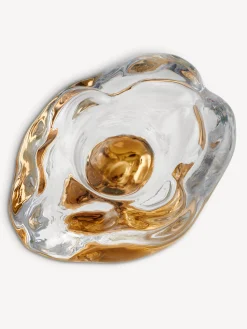 Snippan guld ÅJ AC-24