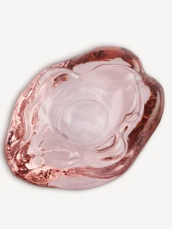 Snippan rosa ÅJ AC-24