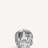 Still life skull ljuslykta 85mm