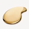 Tears of joy Golden tears 146mm