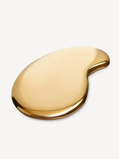 Tears of joy Golden tears 146mm
