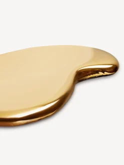 Tears of joy Golden tears 146mm