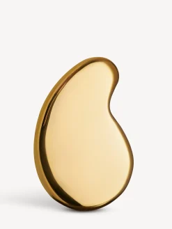 Tears of joy Golden tears 146mm