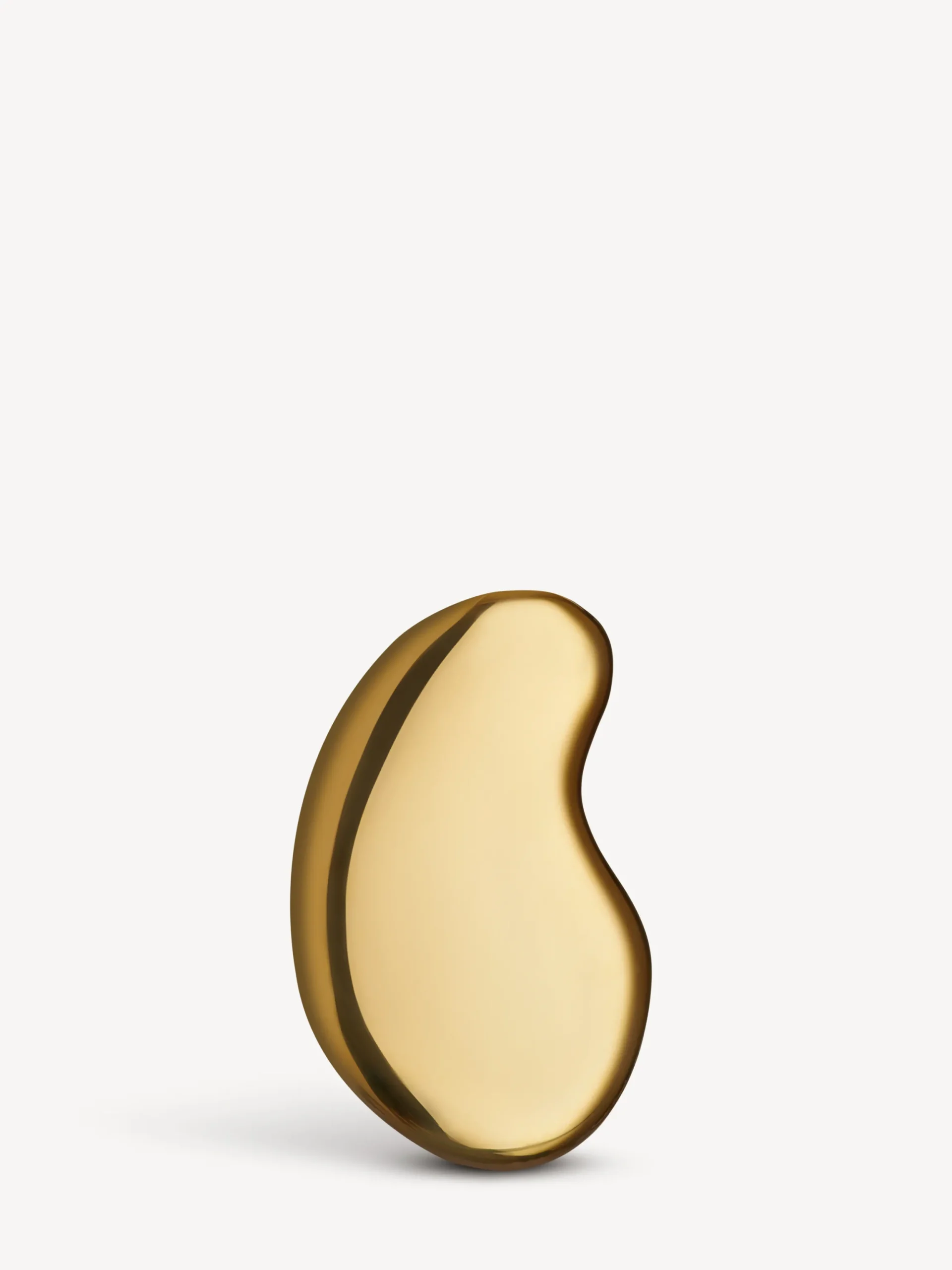Tears of joy Golden tears 97mm