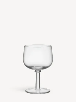 Viva dricksglas 35cl 2-pack