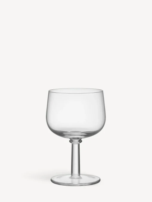 Viva dricksglas 35cl 2-pack