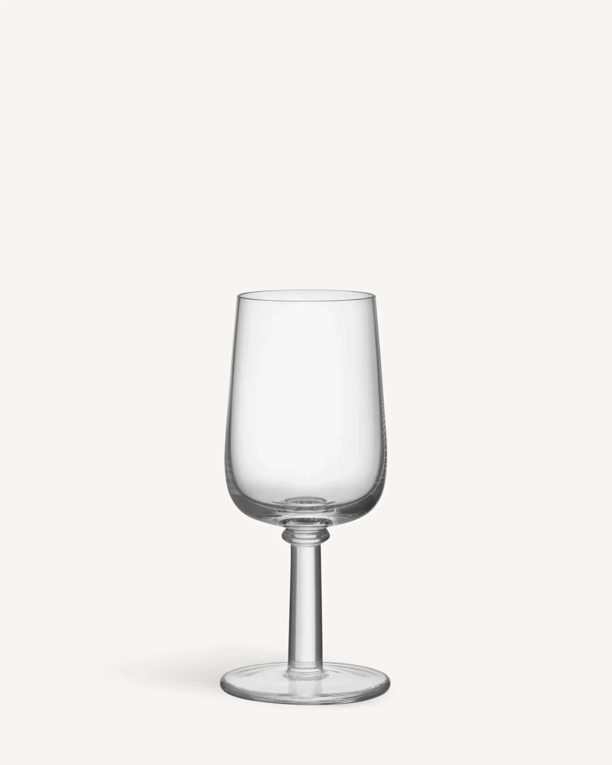 Viva dricksglas 25cl 2-pack