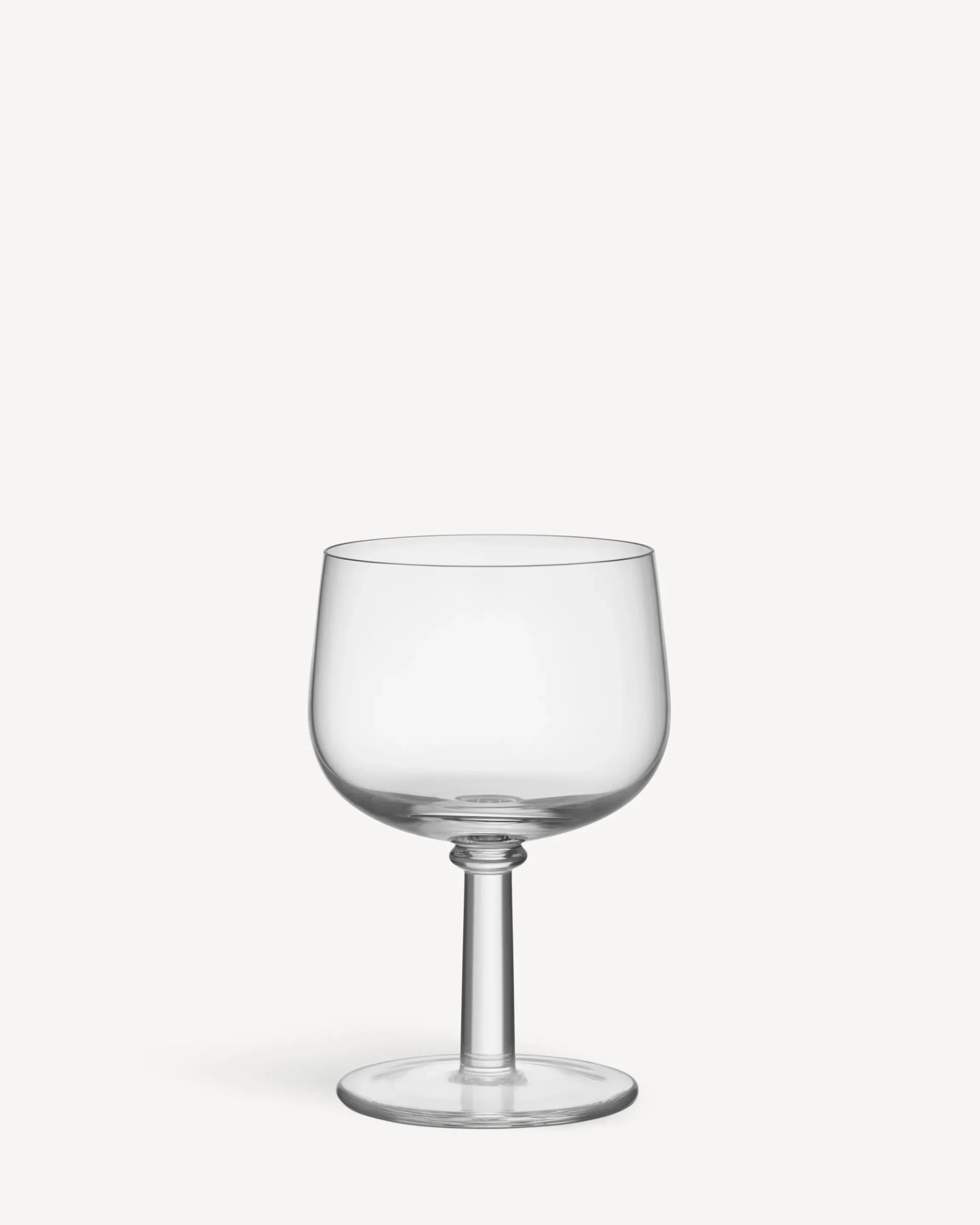 Viva dricksglas 35cl 2-pack