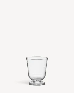 Viva dricksglas 20cl 2-pack