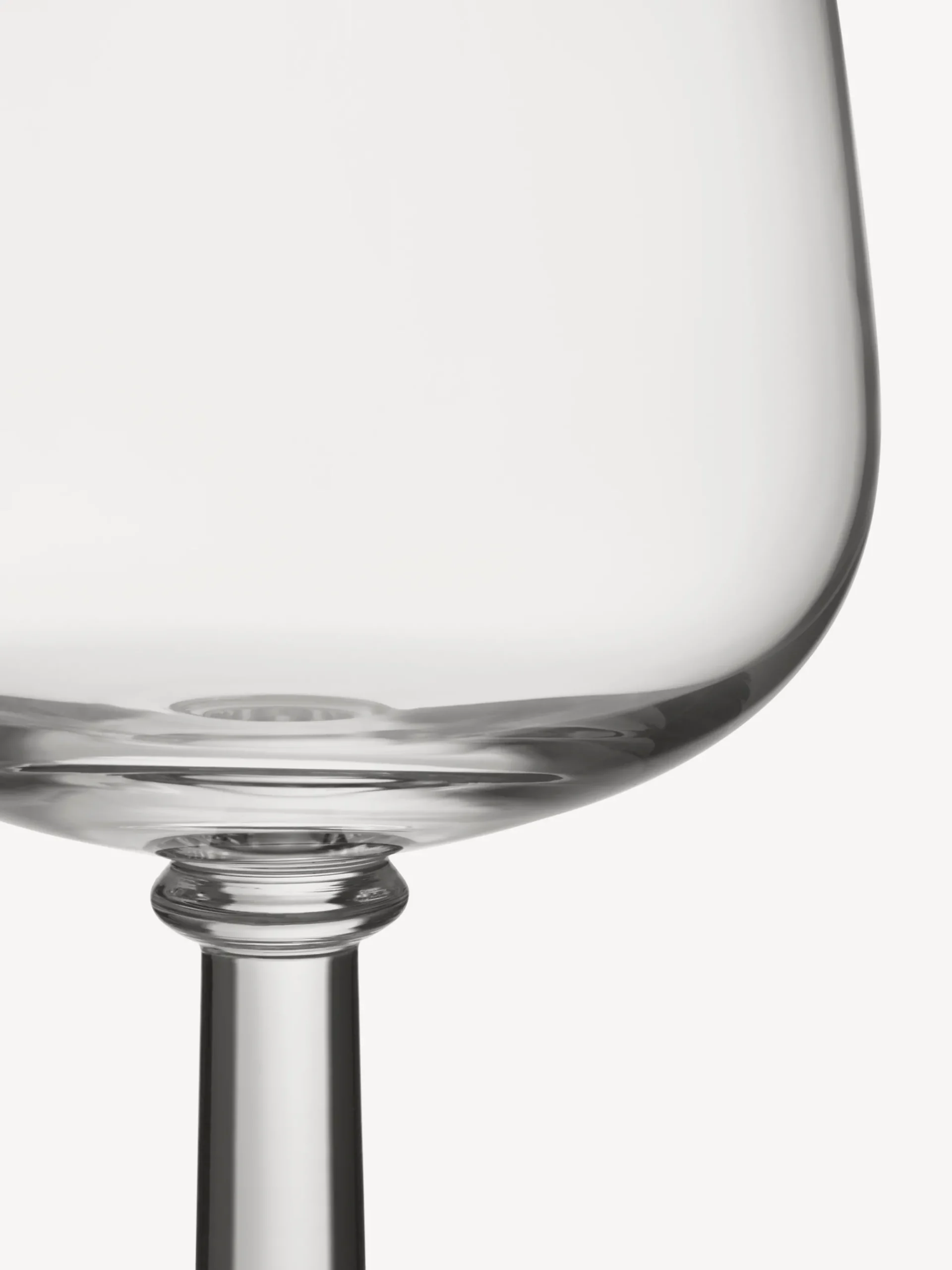 Viva dricksglas 35cl 2-pack
