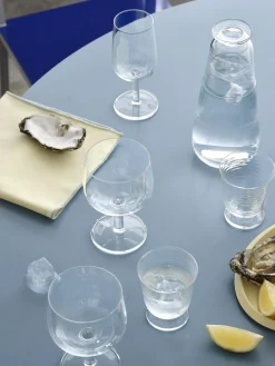 Viva dricksglas 20cl 2-pack