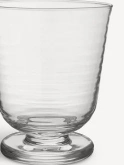 Viva dricksglas 20cl 2-pack