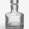 Wave dekanter 90cl