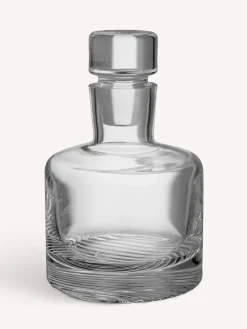 Wave dekanter 90cl