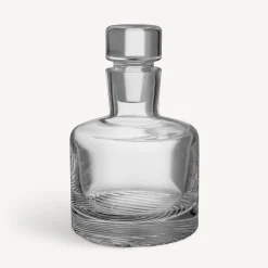 Wave dekanter 90cl